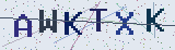 Anti-spam code *