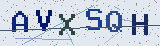 Anti-spam code *