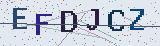 Code anti-spam *