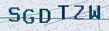 Anti-spam code *