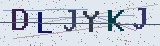 Code anti-spam *