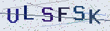 Anti-spam code *