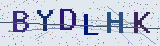 Code anti-spam *