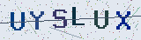 Code anti-spam *