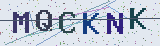 Code anti-spam *