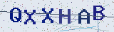 Code anti-spam *