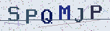 Code anti-spam *
