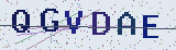 Code anti-spam *