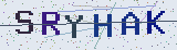 Anti-spam code *