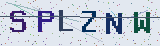 Code anti-spam *
