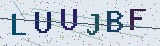 Code anti-spam *