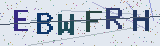 Anti-spam code *