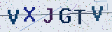 Anti-spam code *