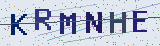 Code anti-spam *