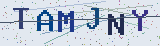 Code anti-spam *