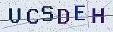 Anti-spam code *