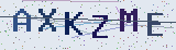 Code anti-spam *
