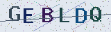 Anti-spam code *