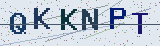 Code anti-spam *