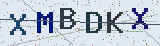 Anti-spam code *