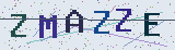 Code anti-spam *