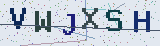 Anti-spam code *