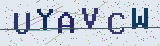Anti-spam code *