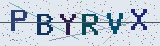 Anti-spam code *