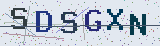 Code anti-spam *