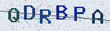 Code anti-spam *