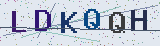 Anti-spam code *