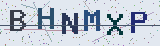 Code anti-spam *