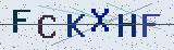 Code anti-spam *