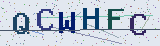 Anti-spam code *