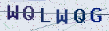 Code anti-spam *