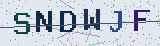 Code anti-spam *