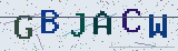 Code anti-spam *