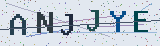 Code anti-spam *