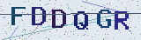Code anti-spam *