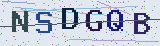 Code anti-spam *