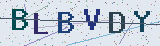 Anti-spam code *