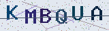 Anti-spam code *