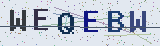 Code anti-spam *