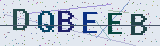 Code anti-spam *