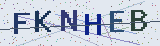 Code anti-spam *