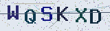 Code anti-spam *