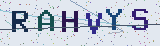 Anti-spam code *