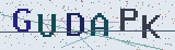 Code anti-spam *