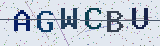 Anti-spam code *