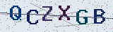Code anti-spam *